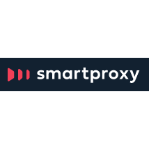 X-Browser