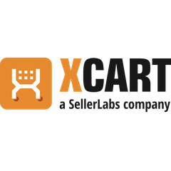 X-Cart