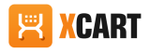 X Cart