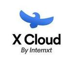 X Cloud