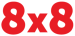 x Communications Cloud