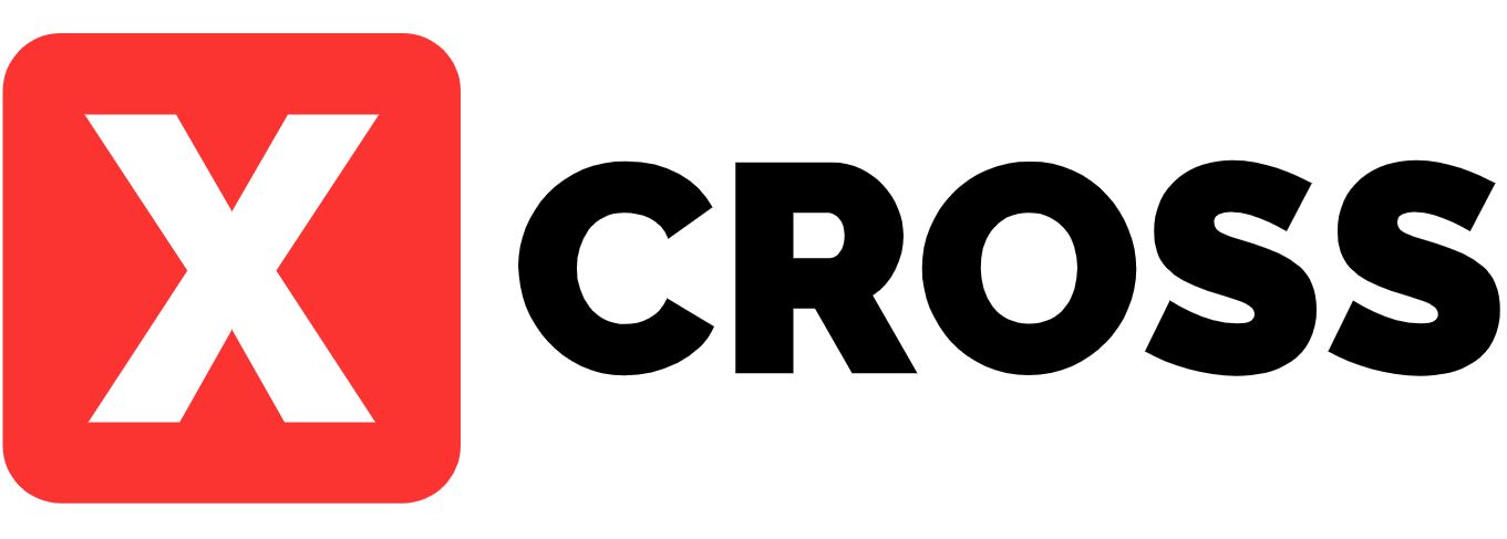 X-Cross