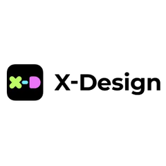 X-Design