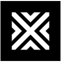 X-Fly
