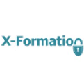 X-Formation