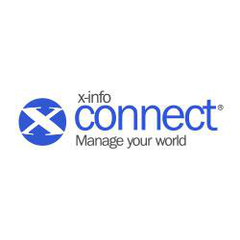 X-Info Connect