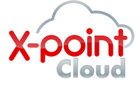 X-point