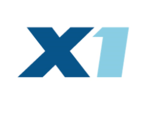 X Professional Client