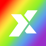 X-Sign