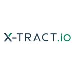 X tract io