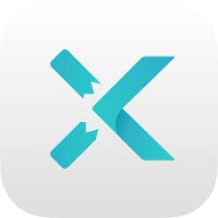 X-VPN - Change and Hide IP