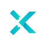 X-VPN