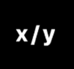 x y Retail Data Network