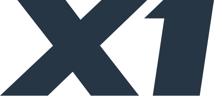 X1 Enterprise