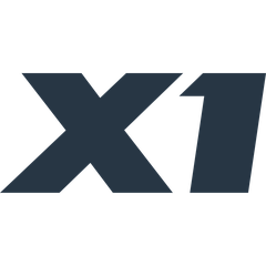 X1 Search
