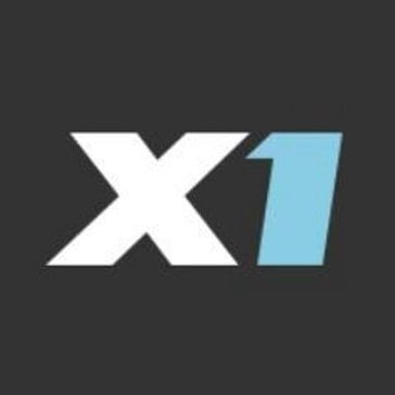 X1 Social Discovery