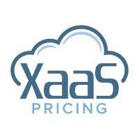 XaaSPricing