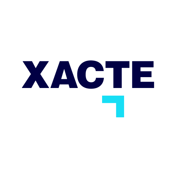 Xacte