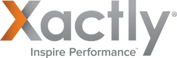 Xactly Commissions Software