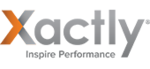 Xactly Incent