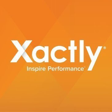Xactly Quota & Territories