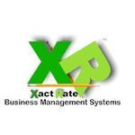 XActRate