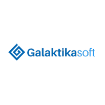 Xafari Framework