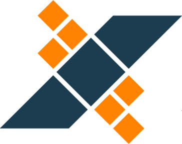 Xafari Framework