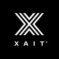 XaitAI
