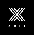 XaitProposal