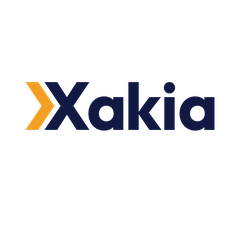 Xakia