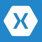 Xamarin