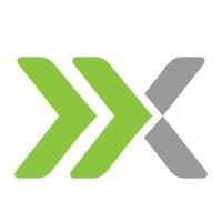 XAMAX