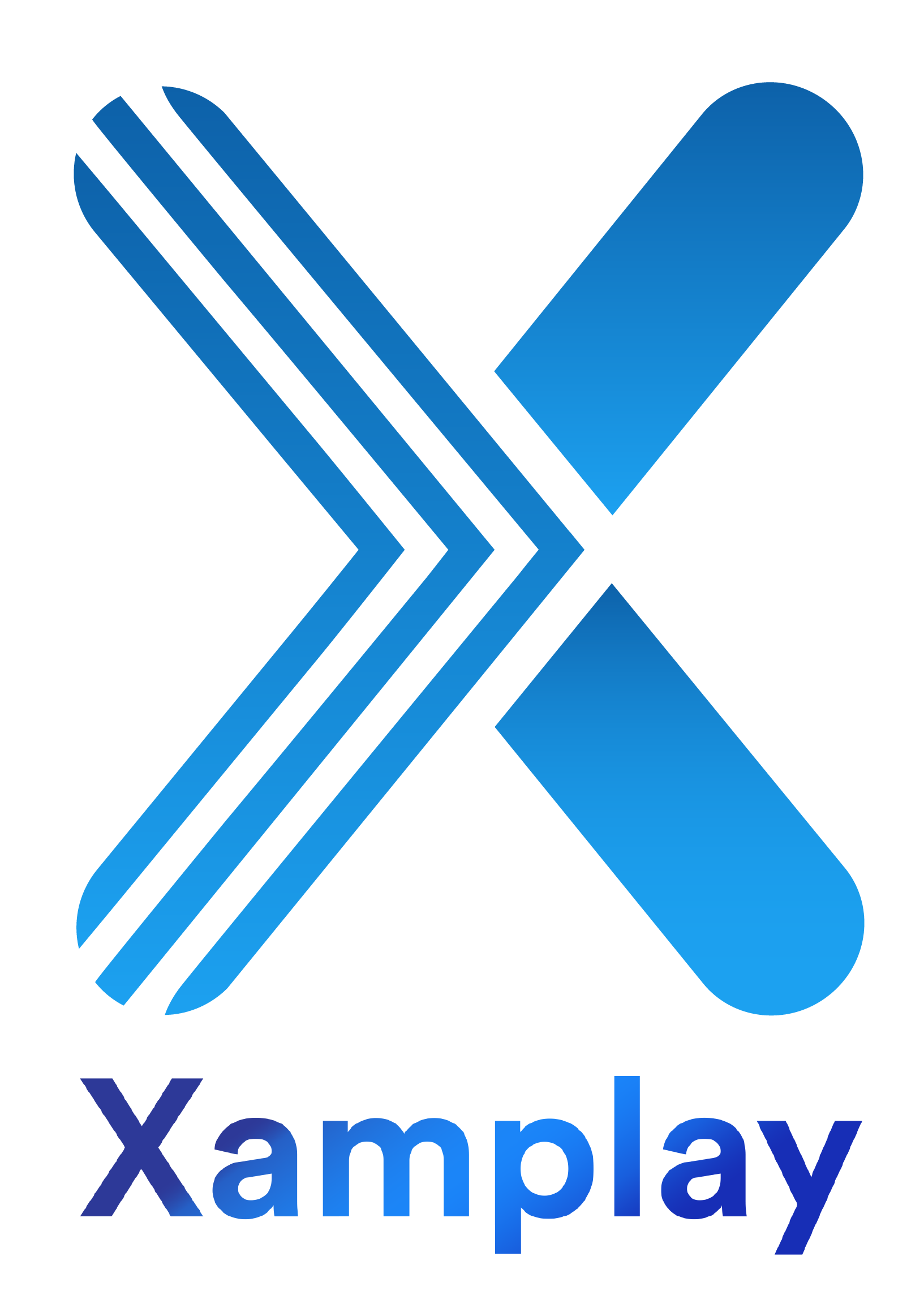 Xamplay