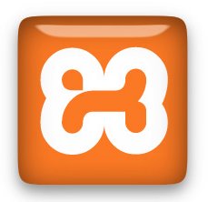 XAMPP
