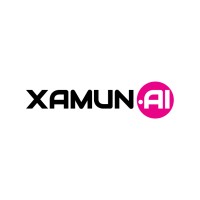 Xamun