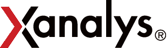 XANALYS PowerCase