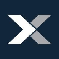 Xano