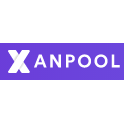 XanPool