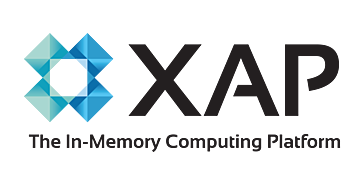 XAP