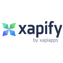 Xapify