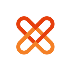 Xapo Bank