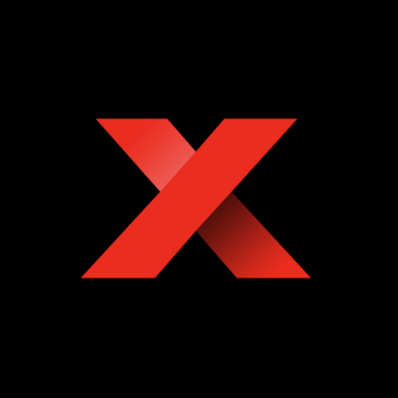 Xapo Wallet