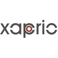 Xaprio