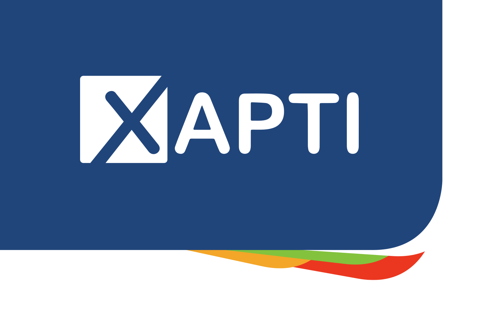 Xapti