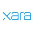 Xara 3D Maker