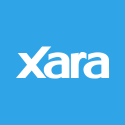 Xara Page & Layout Designer 11