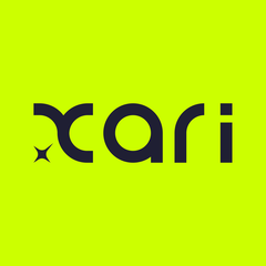 Xari