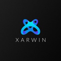 Xarwin