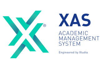 XAS
